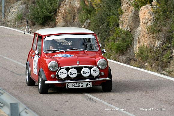 3TourMediterraneo149