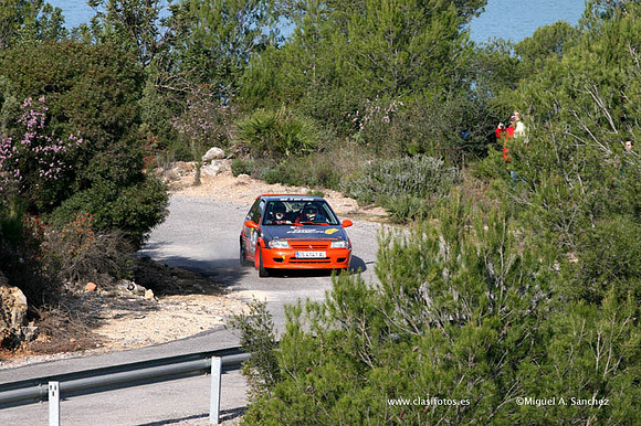 XXRallyeCeramica092