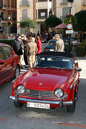 SalidaNavajasAltura017