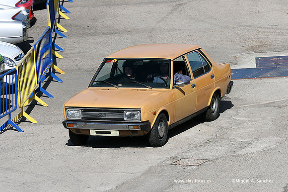 JPAJarama2009656