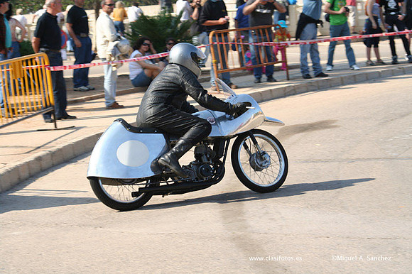 ClassicRacingRevival290