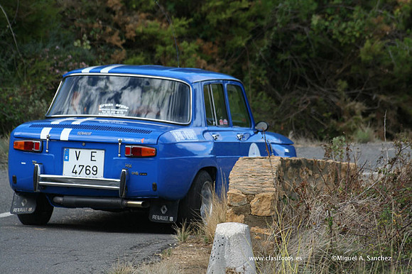 RallyTuris127