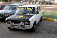 Garaballa2009010