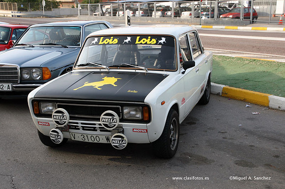 Garaballa2009010
