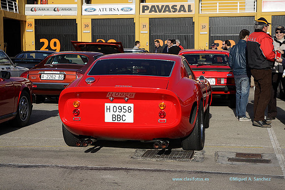 8JornadasEducacionEspecial117