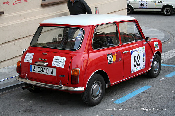 3TourMediterraneo461