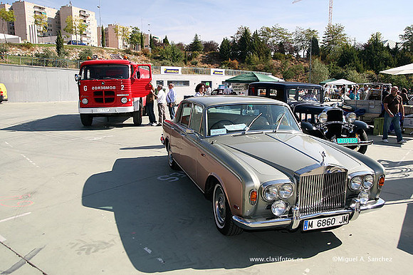 FVCP2009069