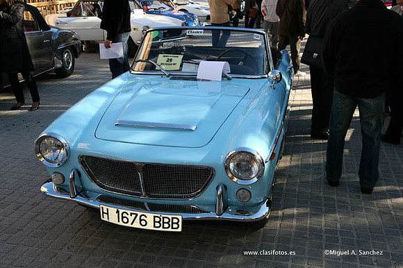 IIConcTorrent034
