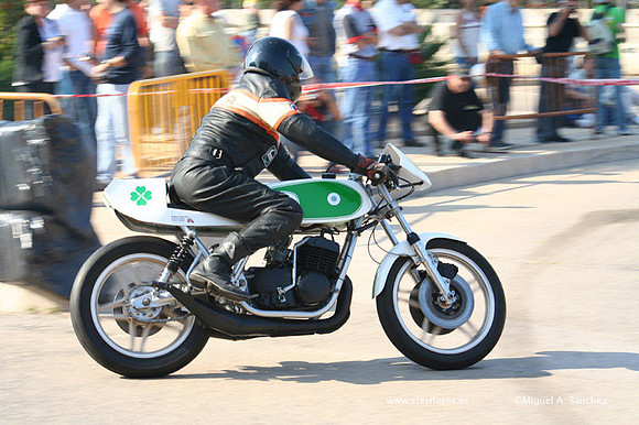 ClassicRacingRevival455