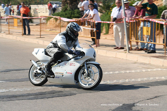 ClassicRacingRevival291