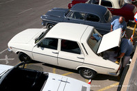 CasesdeAlcanar09023
