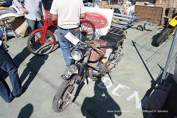 FVCP2009234