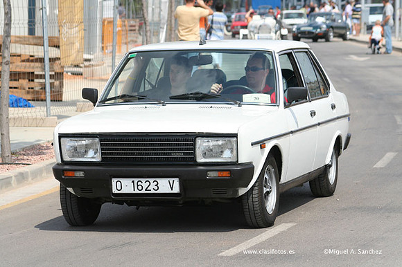 ClasicosTorrent223