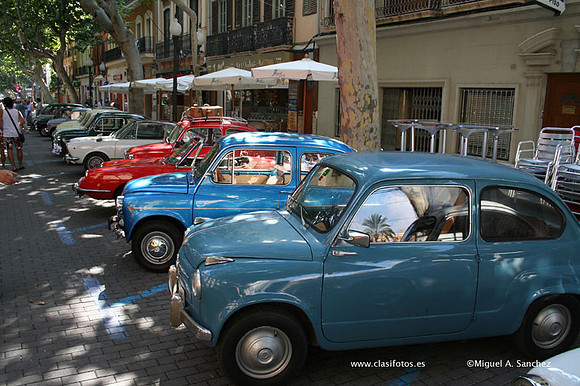 ConcentracionDenia2006108