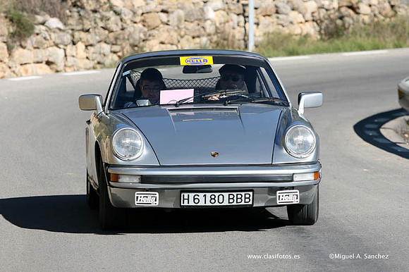 IVRallyTuris0133