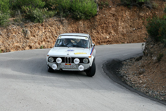 RallyeCeramica2009118