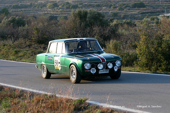 XXRallyeCeramica562