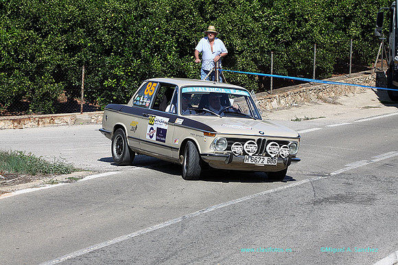 VIIRallyGandia444