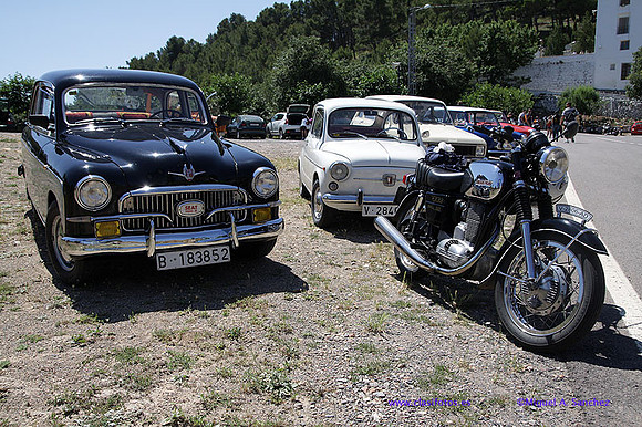 VConcMotosSegorbe188