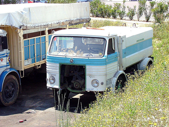 DSCF1939