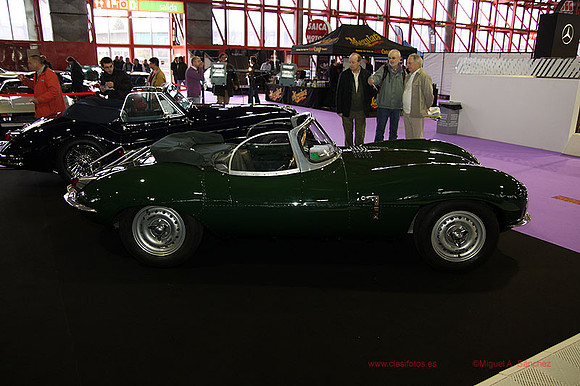 Clasicauto2016180