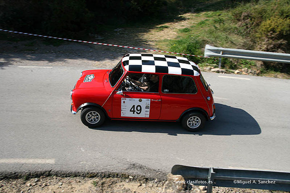 XCostaAzaharClasic268