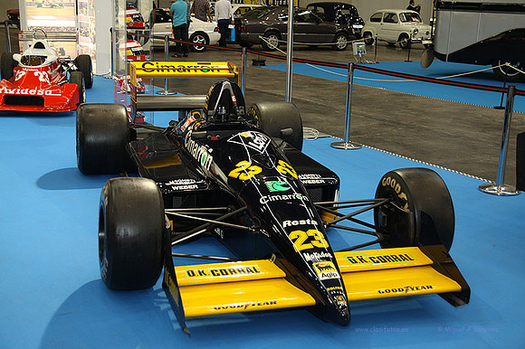 IIIRetroValencia058