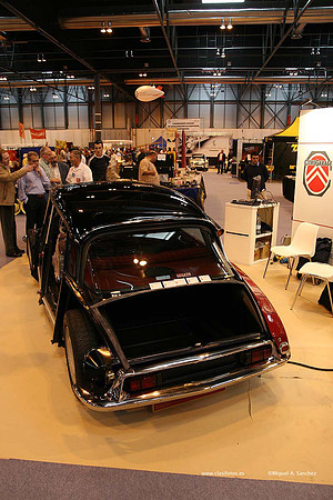 Retromovil20090557