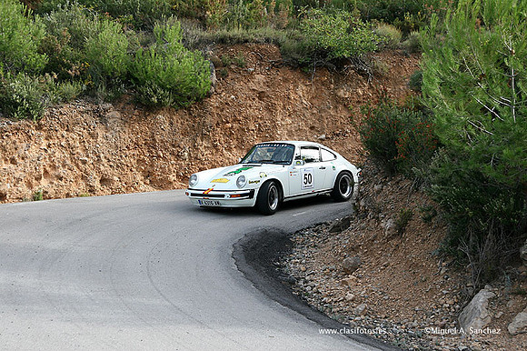 RallyeCeramica2009109