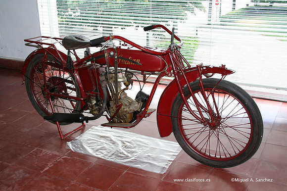 MuseoCaramulo121