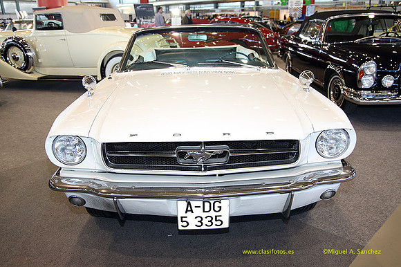 AnticAuto_2013134