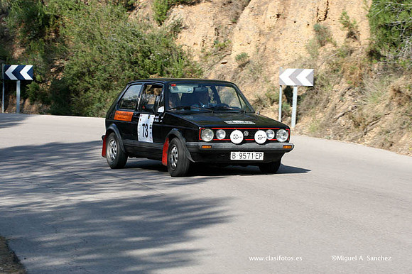 XCostaAzaharClasic712