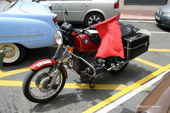 IVConcentracionciudaddeGandia0049
