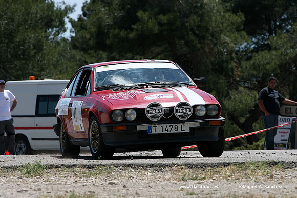 RallyeChiva0157
