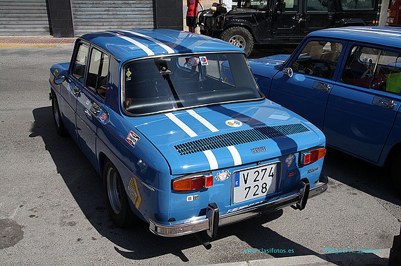 VIConcBocairent124