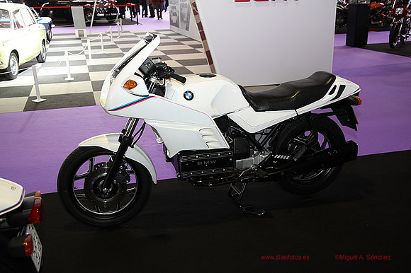 Clasicauto2016198