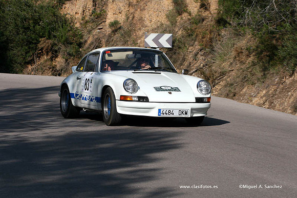 XCostaAzaharClasic743