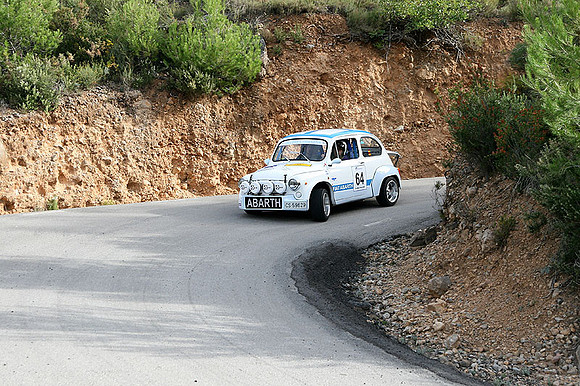 RallyeCeramica2009199