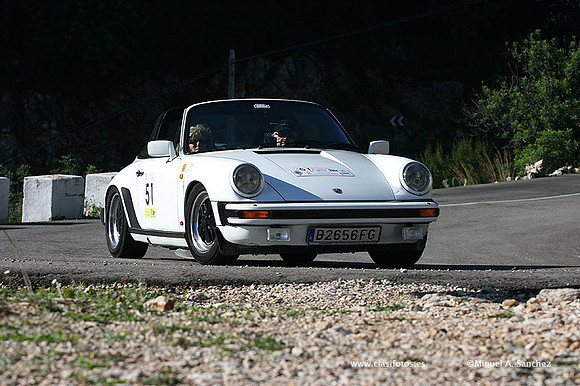 XRallyeEnero080