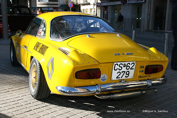 IIIConcTorrent0109