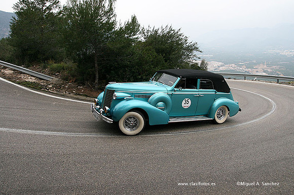 XLRondaFallera2Etapa044