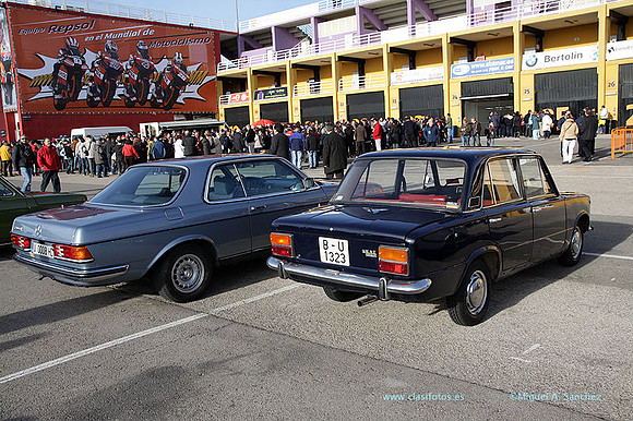 8JornadasEducacionEspecial132