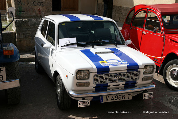 ConcentraciónElToro0053