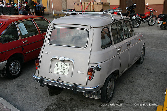 ConcentracionBocairent09085