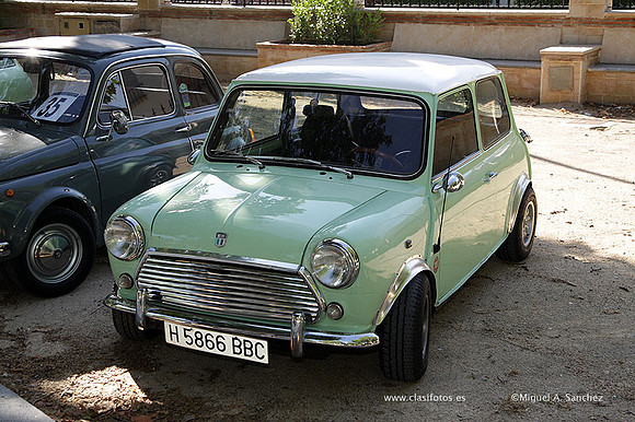VIIConcentracionUtiel005