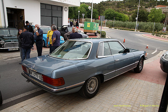 V IConc_Yatova118