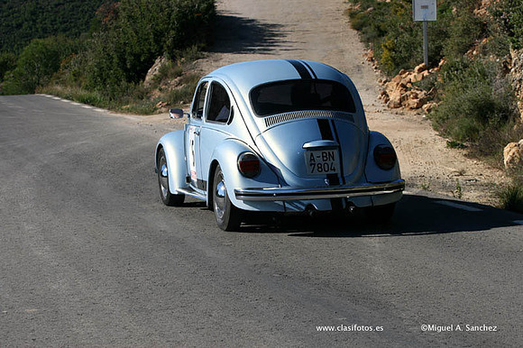 IVRallyTuris0190