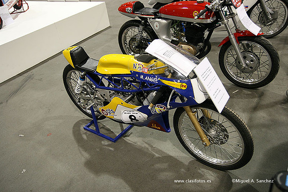 MotorEpoca2009090