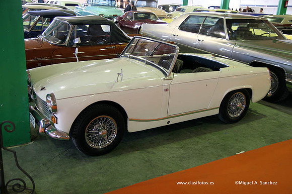 AutoClassicAlcañiz07094