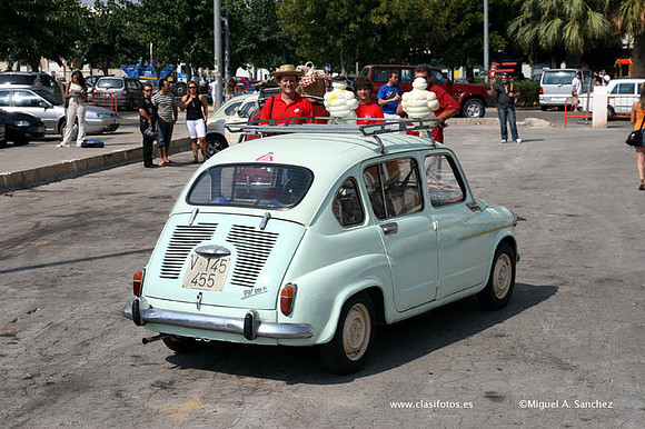 Concentracion600ElPuig0162